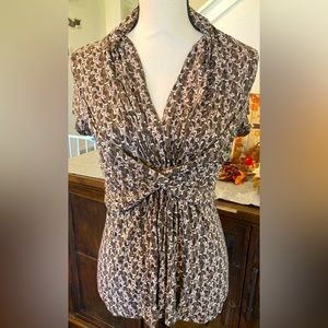 Cute Candie’s tank